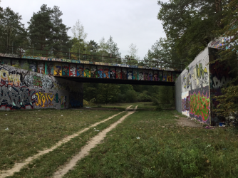 1B3C3294-C049-4D85-A349-D3BD152A1A4A.png 1B3C3294-C049-4D85-A349-D3BD152A1A4A.png