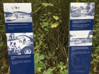 392A4665-F425-484B-8174-7CC281E7D5C5.jpeg 392A4665-F425-484B-8174-7CC281E7D5C5.jpeg