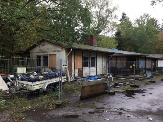 D7383E42-4324-4D5A-AAD6-795502A687A9.jpeg D7383E42-4324-4D5A-AAD6-795502A687A9.jpeg