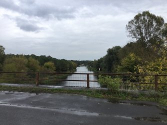 A40C3FE6-A416-47C5-89C2-01B9512BC8D7.jpeg A40C3FE6-A416-47C5-89C2-01B9512BC8D7.jpeg