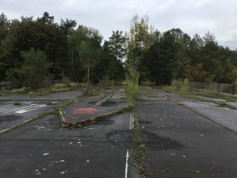 9BE59052-CECA-44E0-B221-CAFA405F69E0.jpeg 9BE59052-CECA-44E0-B221-CAFA405F69E0.jpeg