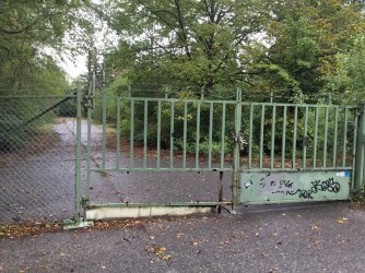 A03EA5AA-F072-4892-849B-BB39A14A8C64.jpeg A03EA5AA-F072-4892-849B-BB39A14A8C64.jpeg