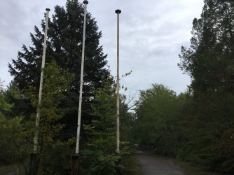 CB36713A-5F4E-41E2-8ACD-67679911B5D0.jpeg CB36713A-5F4E-41E2-8ACD-67679911B5D0.jpeg