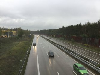 CC142F04-07FB-49D0-A968-92EB262B7B00.jpeg CC142F04-07FB-49D0-A968-92EB262B7B00.jpeg