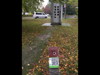 959422B5-CD34-4DA3-841E-EC4DCDD281B3.png 959422B5-CD34-4DA3-841E-EC4DCDD281B3.png