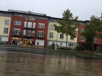 39177981-EEB7-4FD3-887D-78B9E6761A77.png 39177981-EEB7-4FD3-887D-78B9E6761A77.png