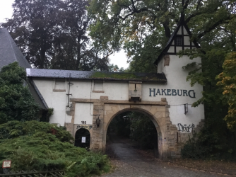 53FAB938-3789-4186-8654-6821BCA3D243.png 53FAB938-3789-4186-8654-6821BCA3D243.png