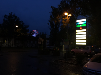 8D9AD714-F7BC-43FE-83E2-C4008238D5AB.png 8D9AD714-F7BC-43FE-83E2-C4008238D5AB.png