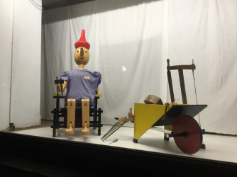 9FA0B3D3-1675-42E8-8304-1A096CB97E25.png 9FA0B3D3-1675-42E8-8304-1A096CB97E25.png