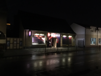 D609AD87-E7A0-4212-9860-3BFFA4F7E8F2.png D609AD87-E7A0-4212-9860-3BFFA4F7E8F2.png