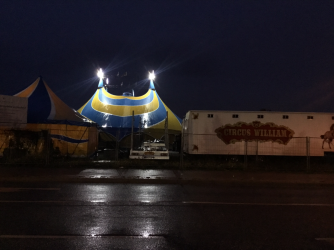 0C2BA38C-45FE-4E95-8100-DD74AE14D63B.png 0C2BA38C-45FE-4E95-8100-DD74AE14D63B.png