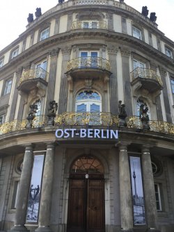 E1FA80D8-09C4-4D8F-B27C-32D077E683D7.jpeg E1FA80D8-09C4-4D8F-B27C-32D077E683D7.jpeg