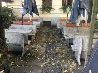 E8B46A98-726C-4F1E-B664-2822DD788EC9.jpeg E8B46A98-726C-4F1E-B664-2822DD788EC9.jpeg