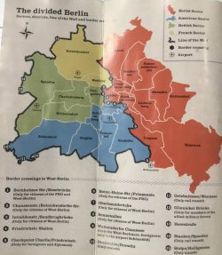 40D6D629-2AF2-4BF7-ADCF-2F96A0DB5E19.jpeg 40D6D629-2AF2-4BF7-ADCF-2F96A0DB5E19.jpeg