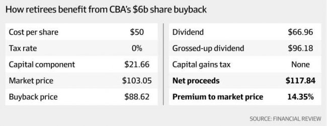 160BEB4C-625A-41A0-94D6-29782A292E3A.jpeg 160BEB4C-625A-41A0-94D6-29782A292E3A.jpeg