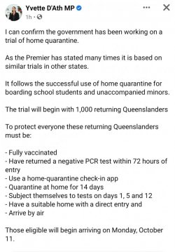 Screenshot_20211006-173229_Facebook.jpg Screenshot_20211006-173229_Facebook.jpg