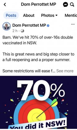 CCA909D1-6E89-42F1-AF39-AD369E9B49AC.jpeg CCA909D1-6E89-42F1-AF39-AD369E9B49AC.jpeg