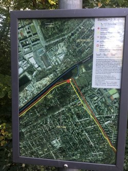 585550D8-187B-425F-9979-855C774E1083.jpeg 585550D8-187B-425F-9979-855C774E1083.jpeg