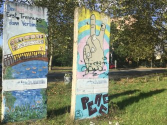 A8B877EC-48C1-464A-852D-51E0B7C3FD87.jpeg A8B877EC-48C1-464A-852D-51E0B7C3FD87.jpeg