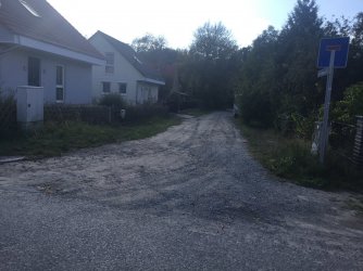 3ABCAA8C-D8E0-4D6C-855C-07E5C540CC53.jpeg 3ABCAA8C-D8E0-4D6C-855C-07E5C540CC53.jpeg