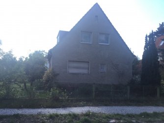 C870FAE1-3AF5-4CDC-95C6-2D86527A8DAE.jpeg C870FAE1-3AF5-4CDC-95C6-2D86527A8DAE.jpeg