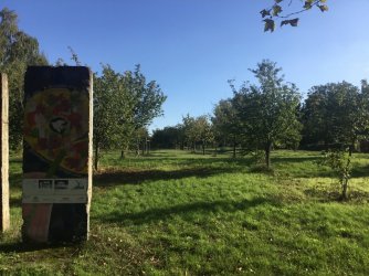 E238EF38-AFB0-497C-A4F6-A7999811D4CD.jpeg E238EF38-AFB0-497C-A4F6-A7999811D4CD.jpeg