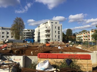 00476BD8-701D-4513-9518-D9A7645CEE3E.jpeg 00476BD8-701D-4513-9518-D9A7645CEE3E.jpeg