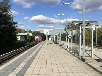 C24EA80A-F337-41F9-8322-DDE02253BDCC.jpeg C24EA80A-F337-41F9-8322-DDE02253BDCC.jpeg