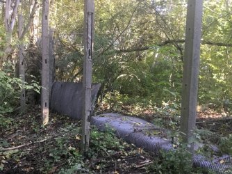 B4D6763B-A65E-45A1-9A52-F1CF7D46A0E3.jpeg B4D6763B-A65E-45A1-9A52-F1CF7D46A0E3.jpeg