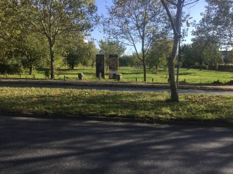 607BCB98-DBBF-4FDE-9EC8-125676C1C21E.jpeg 607BCB98-DBBF-4FDE-9EC8-125676C1C21E.jpeg