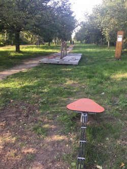 31E4E341-C2B9-42DB-8591-981DDF08AE41.jpeg 31E4E341-C2B9-42DB-8591-981DDF08AE41.jpeg