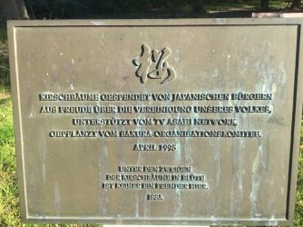 FC838A60-0404-4322-96EF-A5DE8C9783FA.jpeg FC838A60-0404-4322-96EF-A5DE8C9783FA.jpeg