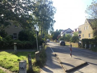 391D26C0-88E0-4B51-B63C-803533D2738B.jpeg 391D26C0-88E0-4B51-B63C-803533D2738B.jpeg