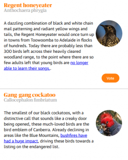 1633560886212.png 1633560886212.png