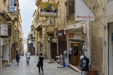 valetta_hmv_N72_8300.jpg valetta_hmv_N72_8300.jpg