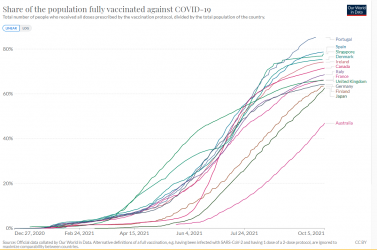 1633572640329.png 1633572640329.png