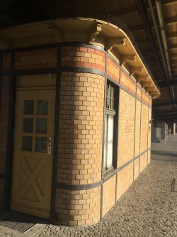 BE9387E3-CDF1-4070-B757-2F4106696BC9.jpeg BE9387E3-CDF1-4070-B757-2F4106696BC9.jpeg