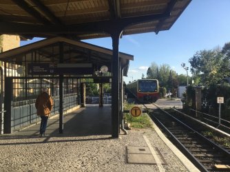 F52444DF-FC2F-4672-B695-2DB0F3B97F65.jpeg F52444DF-FC2F-4672-B695-2DB0F3B97F65.jpeg