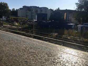 DC872A42-5C21-4EBA-9D13-F44C1BB5CCDC.jpeg DC872A42-5C21-4EBA-9D13-F44C1BB5CCDC.jpeg