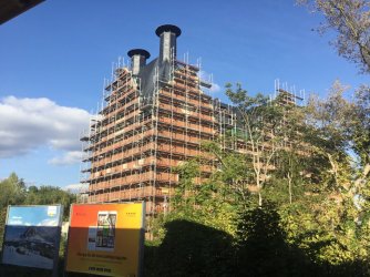 DD5AEAC3-1A1C-4F9C-8FAA-70FB104A16F9.jpeg DD5AEAC3-1A1C-4F9C-8FAA-70FB104A16F9.jpeg