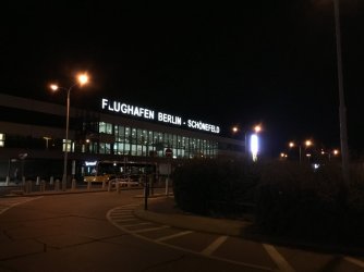 A625D336-EB7D-4394-BA60-1E271E9406F8.jpeg A625D336-EB7D-4394-BA60-1E271E9406F8.jpeg