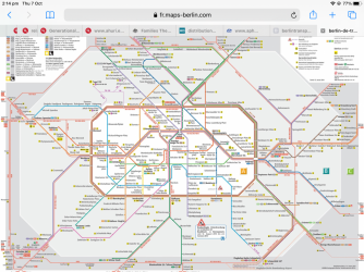 E174A98C-D7BC-448E-A489-405C8653A474.png E174A98C-D7BC-448E-A489-405C8653A474.png