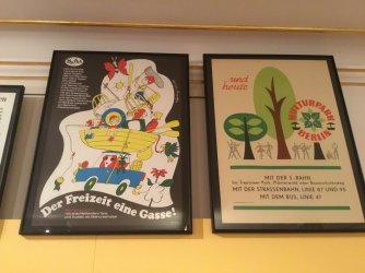 734EA6A8-6136-4AED-8039-E3B62D69E8B1.jpeg 734EA6A8-6136-4AED-8039-E3B62D69E8B1.jpeg