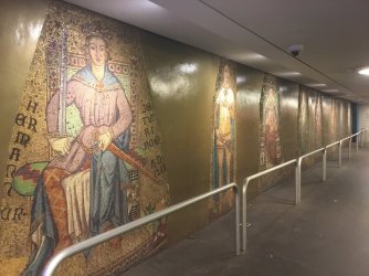 85ED4CED-3134-4D4B-9BC4-940C9D6CA3B3.jpeg 85ED4CED-3134-4D4B-9BC4-940C9D6CA3B3.jpeg