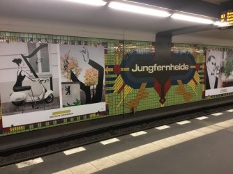 AB9967EF-D3F2-4DB2-A0E1-C1EF933E3A03.jpeg AB9967EF-D3F2-4DB2-A0E1-C1EF933E3A03.jpeg