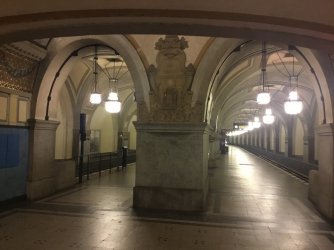 6A99366F-F429-4E29-9422-1D91CFB74BFB.jpeg 6A99366F-F429-4E29-9422-1D91CFB74BFB.jpeg