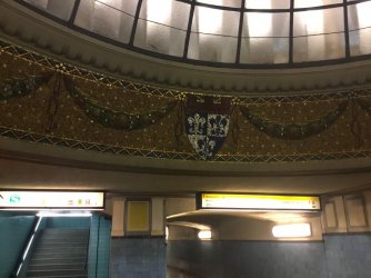 1F301A16-E7F2-4FB6-B428-A9DF54C9BFE4.jpeg 1F301A16-E7F2-4FB6-B428-A9DF54C9BFE4.jpeg