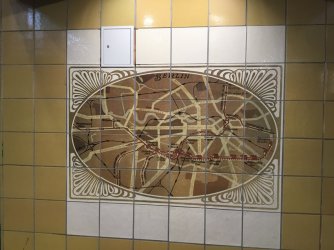 50235109-4DAC-4183-B97E-EF1BD1251B1E.jpeg 50235109-4DAC-4183-B97E-EF1BD1251B1E.jpeg