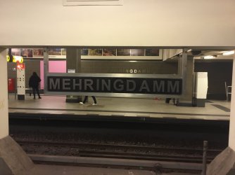 AE75C9A3-49B1-47FD-9595-6DB7159CBFBF.jpeg AE75C9A3-49B1-47FD-9595-6DB7159CBFBF.jpeg