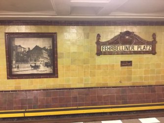 61CD768C-3D64-42D1-8DEC-3D6530D386EB.jpeg 61CD768C-3D64-42D1-8DEC-3D6530D386EB.jpeg